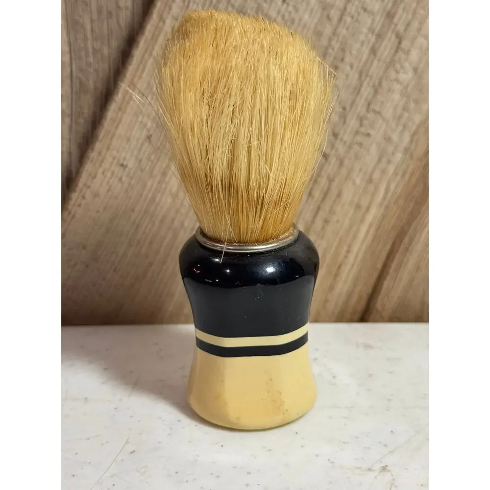 Ocean vintage purebristle
